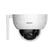 Dahua SD22404DB-GNY-W