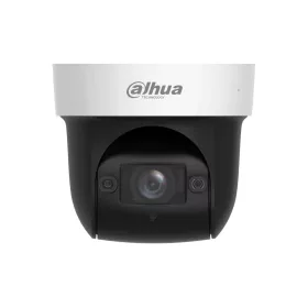 Dahua SD29204DB-GNY