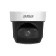 Dahua SD29204DB-GNY