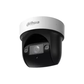 Dahua SD29404DB-GNY-W