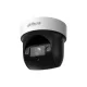 Dahua SD29404DB-GNY-W