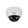 Dahua SD42215-HC-LA