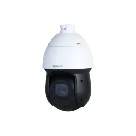 Dahua SD49216DB-HNY