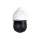 Dahua SD49216DB-HNY