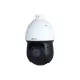Dahua SD49216DB-HNY