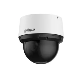 Dahua SD4A425DB-HNY-R