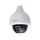 Dahua SD50225DB-HNY