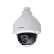 Dahua SD50225DB-HNY
