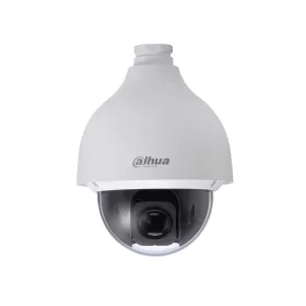 Dahua SD50232GB-HNR