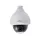 Dahua SD50232GB-HNR