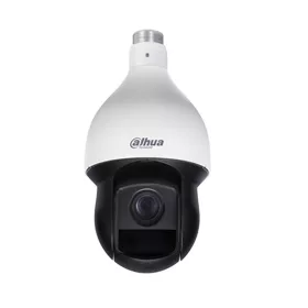 Dahua SD59225-HC-LA