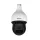 Dahua SD59225-HC-LA