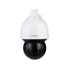 Dahua SD5A432GB-HNR