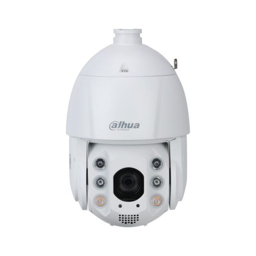 Dahua SD6C3432XB-HNR-AGQ-PV 4 Mpx-es IP kamera