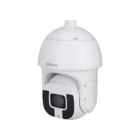 Dahua SD8A3440GA-HNV 4 Mpx-es IP kamera