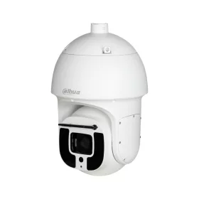 Dahua SD8A440GA-HNV 4 Mpx-es IP kamera