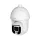 Dahua SD8A440GA-HNV 4 Mpx-es IP kamera