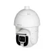 Dahua SD8A440GA-HNV 4 Mpx-es IP kamera