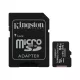 SDCS2/64GB