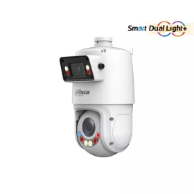 Dahua SDT4E425-4F-GB-A-PV1-0400