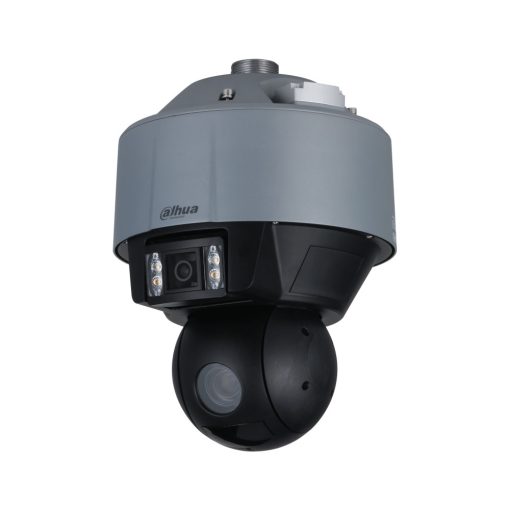 Dahua SDT5X225-2F-QA-0600 2 Mpx-es IP kamera