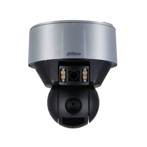 Dahua SDT5X425-4Z4-QA-0832 4 Mpx-es IP kamera