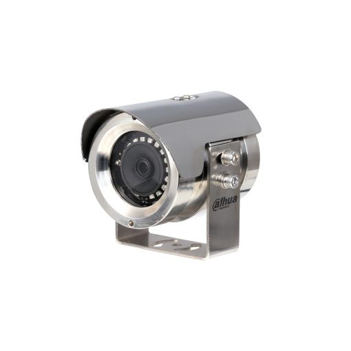 Dahua SDZW2000T-SL-0360 2 Mpx-es IP kamera