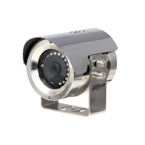 Dahua SDZW2000T-SL-0600 2 Mpx-es IP kamera