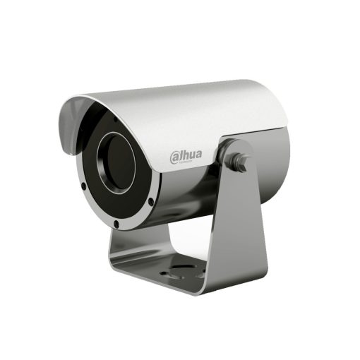 Dahua SDZW2030U-SL 2 Mpx-es IP kamera