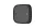 Ajax SMARTBRACKET STREETSIREN BLACK