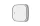 Ajax SMARTBRACKET STREETSIREN WHITE