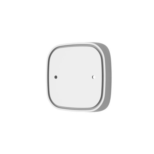 Ajax SMARTBRACKET STREETSIREN WHITE