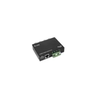 Videobalun