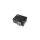 Techson 8 csatornás videobalun