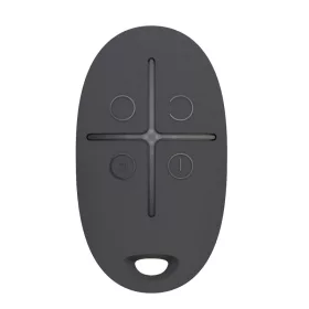 Ajax SPACECONTROL BLACK