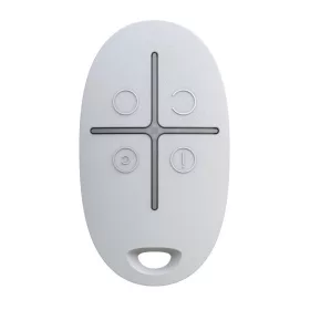 Ajax SPACECONTROL WHITE