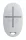 Ajax SPACECONTROL WHITE