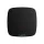 Ajax SPEAKERPHONE-BLACK
