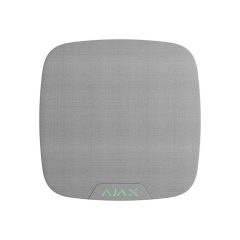 Ajax SPEAKERPHONE-WHITE