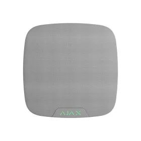 Ajax SPEAKERPHONE-WHITE