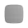 Ajax SPEAKERPHONE-WHITE