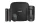 Ajax STARTERKIT CAM PLUS BLACK