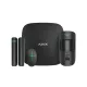 Ajax STARTERKIT CAM PLUS BLACK