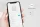Ajax STARTERKIT CAM WHITE