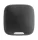 Ajax STREETSIREN BLACK
