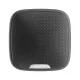 Ajax STREETSIREN BLACK