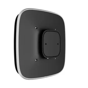 Ajax STREETSIREN DOUBLEDECK BLACK