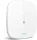 Satel Smart HUB