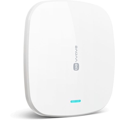 Satel Smart HUB