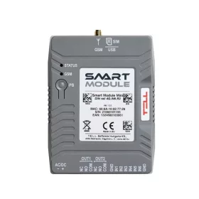 TELL Smart Module Mini